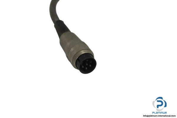 grein-SAB-TX-248-V_SD-emitter-(used)-1