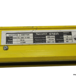 grein-SAB-TX-248-V_SD-emitter-(used)-2