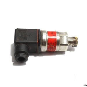 danfoss-aks-32r-pressure-transmitter-2