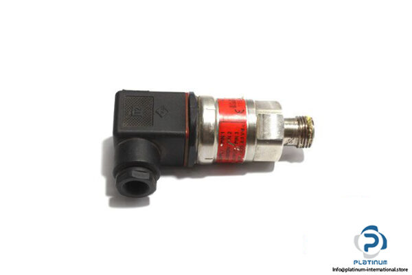 danfoss-aks-32r-pressure-transmitter-2