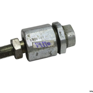 rexroth-1-826-409-003-cylinder-floating-joint-(used)