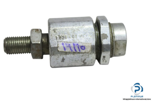 rexroth-1-826-409-003-cylinder-floating-joint-(used)-1