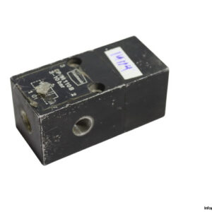 martonair-SP_M110B-pneumatic-valve-(used)