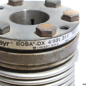 mayr-roba-dx-4_931-311-coupling-2