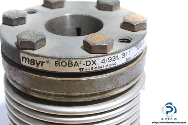 mayr-roba-dx-4_931-311-coupling-2