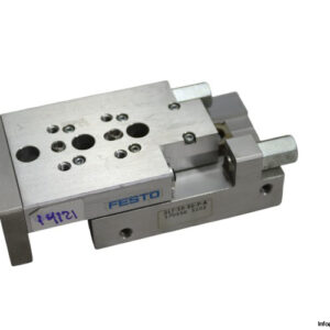 festo-170556-mini-slide-actuator-(new)