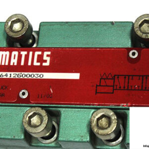 numatics-134ss6412g00030-double-solenoid-valve-2