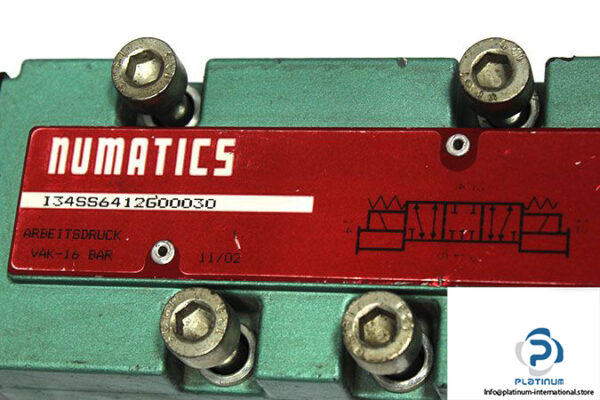numatics-134ss6412g00030-double-solenoid-valve-2