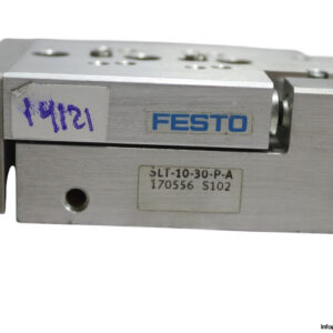 festo-170556-mini-slide-actuator-(new)-1