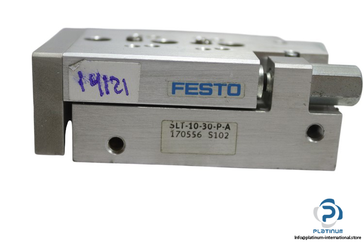 festo-170556-mini-slide-actuator-(new)-1
