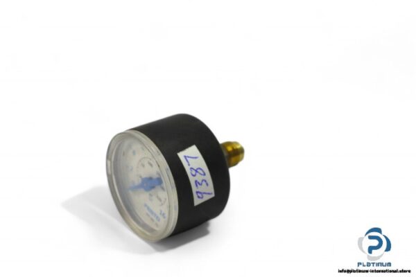 festo-345395-pressure-gauge-(new)-(without-carton)