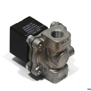 asco-sc-e210-d2-single-solenoid-valve-2