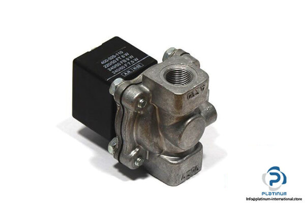 asco-sc-e210-d2-single-solenoid-valve-2