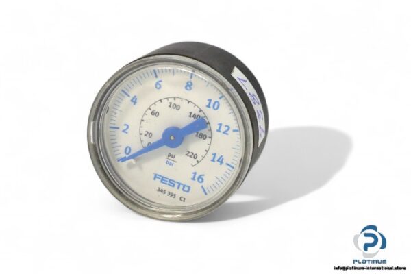 festo-345395-pressure-gauge-(new)-(without-carton)-1