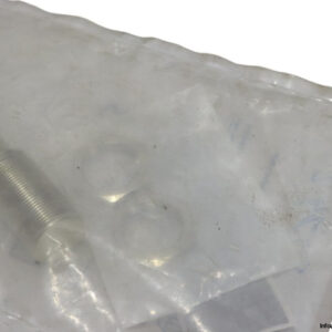 ifm-IGC204-inductive-sensor-(used)