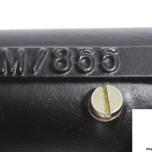 norgren-m_855-flow-regulator-2