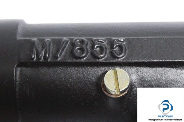 norgren-m_855-flow-regulator-2