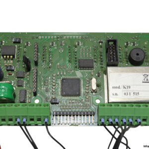 K19-circuit-board-(used)-1