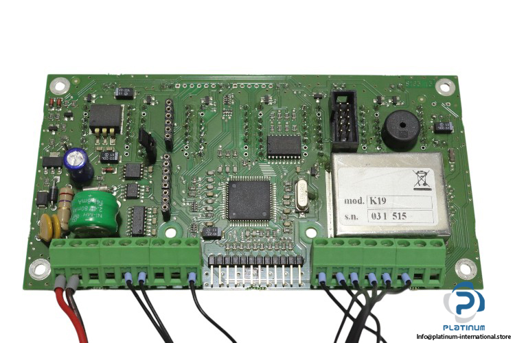K19-circuit-board-(used)-1