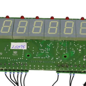 K19-circuit-board-(used)-2