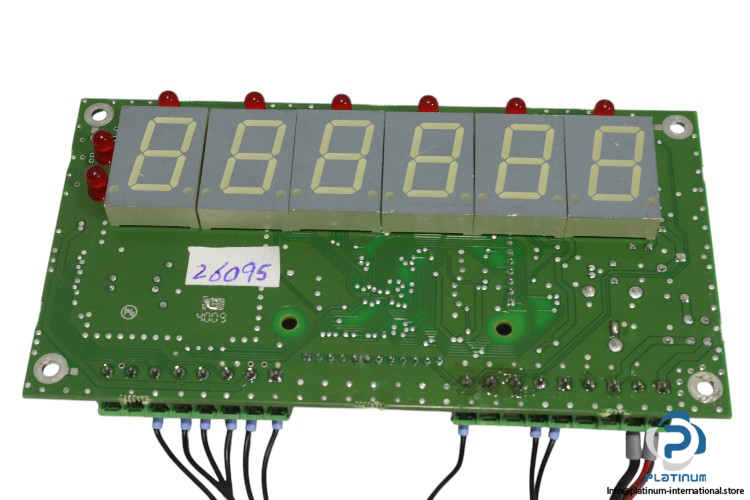 K19-circuit-board-(used)-2