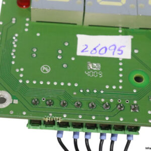 K19-circuit-board-(used)-3