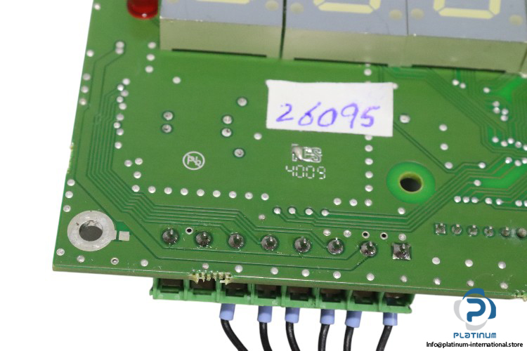 K19-circuit-board-(used)-3
