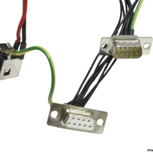 K19-circuit-board-(used)-4