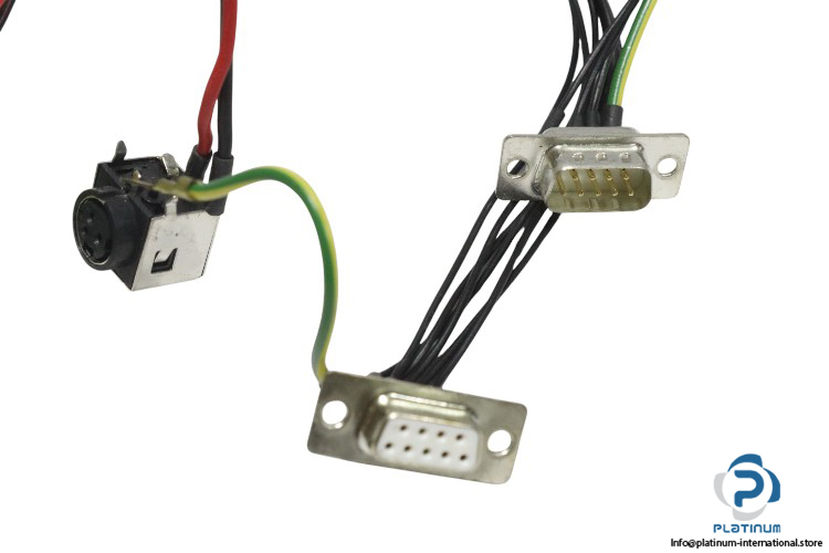 K19-circuit-board-(used)-4