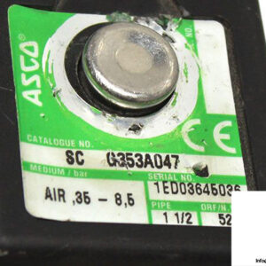 asco-scg353a047-single-solenoid-valve-2