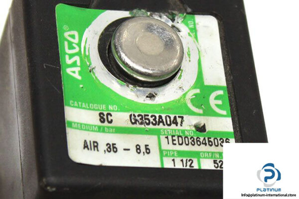 asco-scg353a047-single-solenoid-valve-2