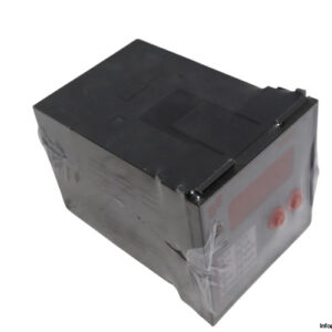 vemer-SPV-72-line-supervisor-(new)