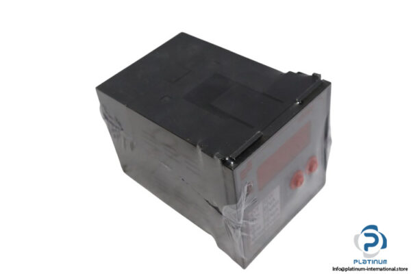 vemer-SPV-72-line-supervisor-(new)