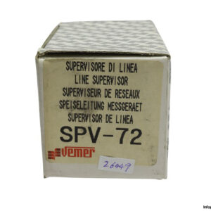 vemer-SPV-72-line-supervisor-(new)-1