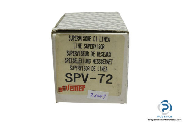 vemer-SPV-72-line-supervisor-(new)-1