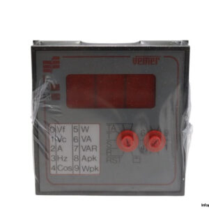 vemer-SPV-72-line-supervisor-(new)-2