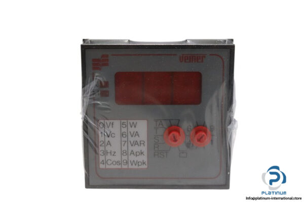 vemer-SPV-72-line-supervisor-(new)-2