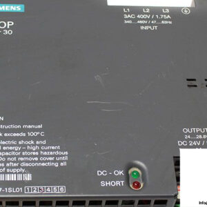 siemens-6ep1437-1sl01-power-supply-2