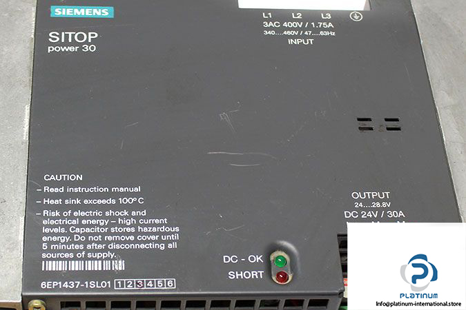 siemens-6ep1437-1sl01-power-supply-2