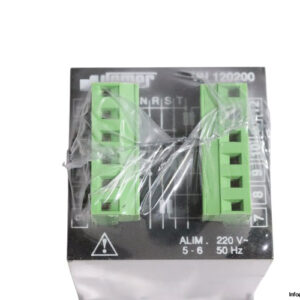 vemer-SPV-72-line-supervisor-(new)-3