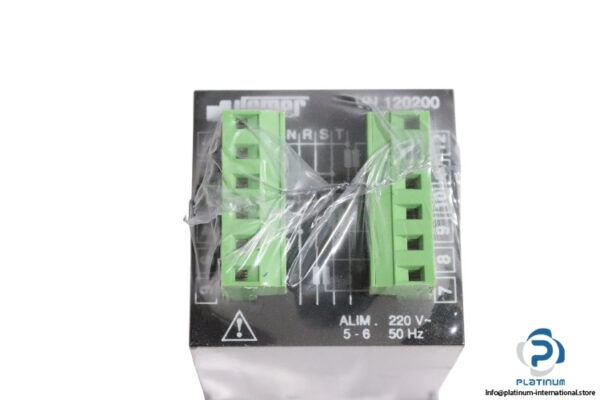 vemer-SPV-72-line-supervisor-(new)-3