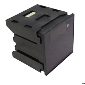 ime-DGP1-96-digital-indicator-(new)