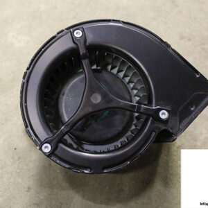 ebmpapst-d1g133-bf17-13-centrifugal-fans-2
