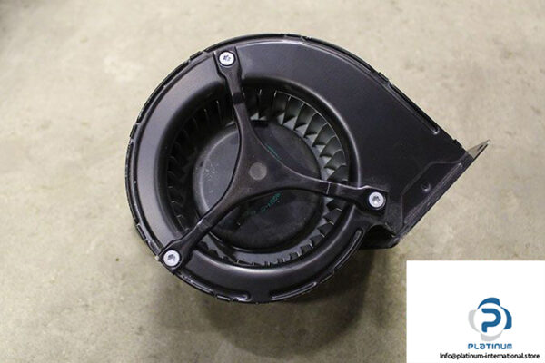 ebmpapst-d1g133-bf17-13-centrifugal-fans-2