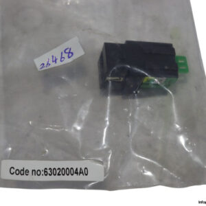 872217-terminal-block-adaptor-module-(new)