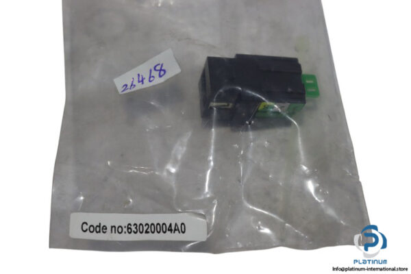 872217-terminal-block-adaptor-module-(new)