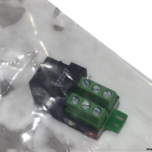 872217-terminal-block-adaptor-module-(new)-1