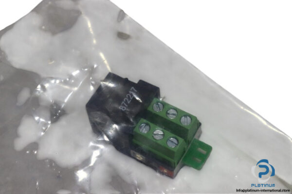 872217-terminal-block-adaptor-module-(new)-1