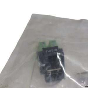 872217-terminal-block-adaptor-module-(new)-2