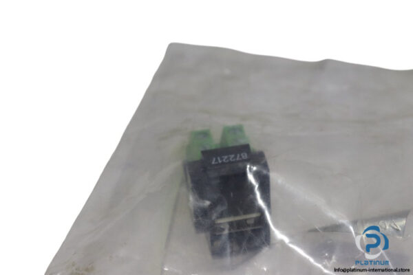 872217-terminal-block-adaptor-module-(new)-2